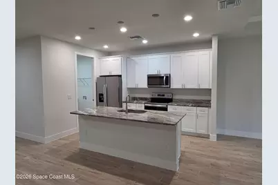 1740 Madden Avenue SW, Palm Bay, FL 32908 - Photo 20