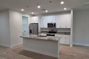 1740 Madden Ave SW, Palm Bay, FL 32908 - Photo 20