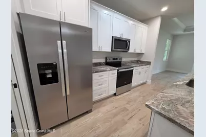 1740 Madden Avenue SW, Palm Bay, FL 32908 - Photo 14