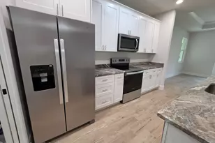 1740 Madden Ave SW, Palm Bay, FL 32908 - Photo 14