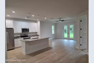 1740 Madden Avenue SW, Palm Bay, FL 32908 - Photo 22
