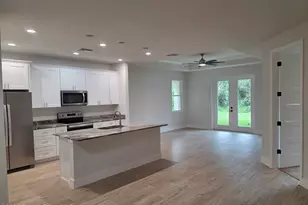 1740 Madden Ave SW, Palm Bay, FL 32908 - Photo 22