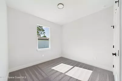 1740 Madden Avenue SW, Palm Bay, FL 32908 - Photo 30