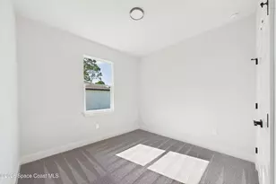 1740 Madden Ave SW, Palm Bay, FL 32908 - Photo 30