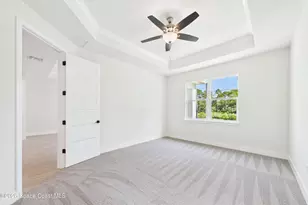 1740 Madden Ave SW, Palm Bay, FL 32908 - Photo 10