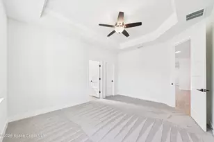 1740 Madden Ave SW, Palm Bay, FL 32908 - Photo 18