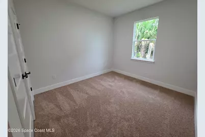 1740 Madden Avenue SW, Palm Bay, FL 32908 - Photo 36