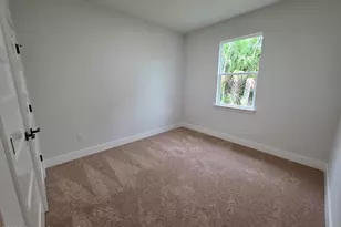 1740 Madden Ave SW, Palm Bay, FL 32908 - Photo 36