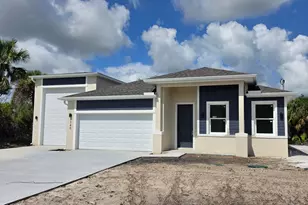 1740 Madden Ave SW, Palm Bay, FL 32908 - Photo 4