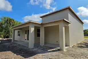 1740 Madden Ave SW, Palm Bay, FL 32908 - Photo 4