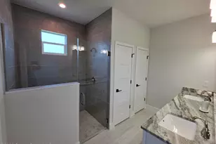 1740 Madden Ave SW, Palm Bay, FL 32908 - Photo 12