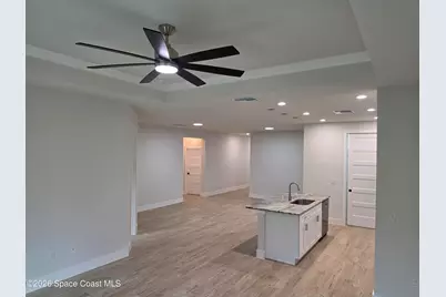 1740 Madden Avenue SW, Palm Bay, FL 32908 - Photo 24