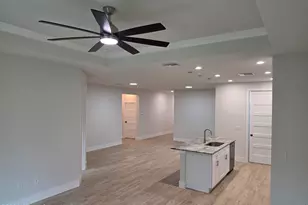 1740 Madden Ave SW, Palm Bay, FL 32908 - Photo 24