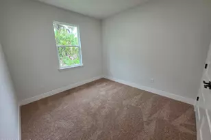 1740 Madden Ave SW, Palm Bay, FL 32908 - Photo 38