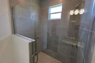 1740 Madden Ave SW, Palm Bay, FL 32908 - Photo 14