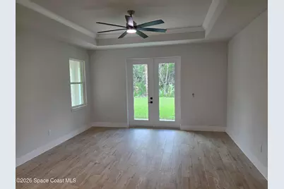 1740 Madden Avenue SW, Palm Bay, FL 32908 - Photo 32