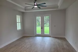 1740 Madden Ave SW, Palm Bay, FL 32908 - Photo 32