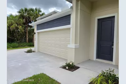 1740 Madden Avenue SW, Palm Bay, FL 32908 - Photo 10