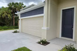 1740 Madden Ave SW, Palm Bay, FL 32908 - Photo 10