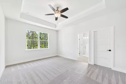 1740 Madden Avenue SW, Palm Bay, FL 32908 - Photo 16