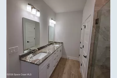 1740 Madden Avenue SW, Palm Bay, FL 32908 - Photo 30