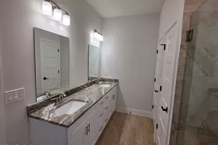 1740 Madden Ave SW, Palm Bay, FL 32908 - Photo 30