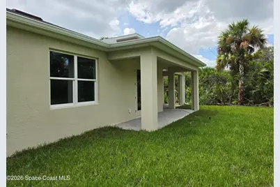1740 Madden Avenue SW, Palm Bay, FL 32908 - Photo 50