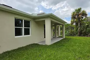 1740 Madden Ave SW, Palm Bay, FL 32908 - Photo 50