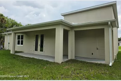1740 Madden Avenue SW, Palm Bay, FL 32908 - Photo 52