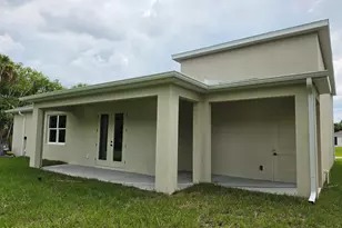 1740 Madden Ave SW, Palm Bay, FL 32908 - Photo 52