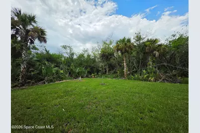 1740 Madden Avenue SW, Palm Bay, FL 32908 - Photo 56
