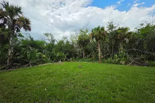 1740 Madden Ave SW, Palm Bay, FL 32908 - Photo 56