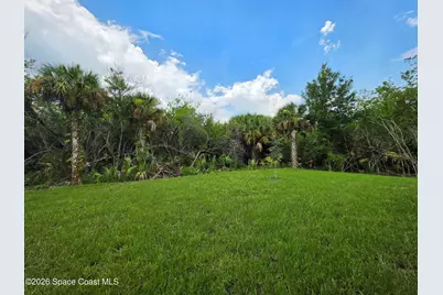 1740 Madden Avenue SW, Palm Bay, FL 32908 - Photo 58