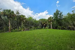 1740 Madden Ave SW, Palm Bay, FL 32908 - Photo 58