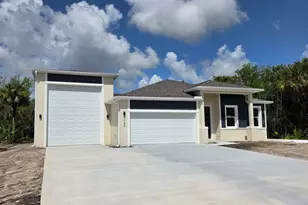 1740 Madden Ave SW, Palm Bay, FL 32908 - Photo 1
