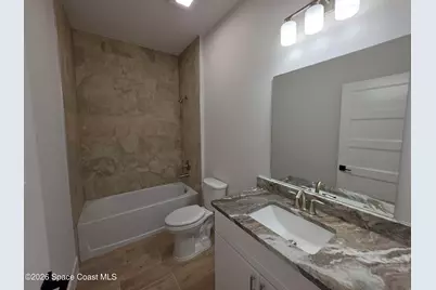 1740 Madden Avenue SW, Palm Bay, FL 32908 - Photo 40