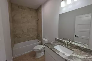 1740 Madden Ave SW, Palm Bay, FL 32908 - Photo 40
