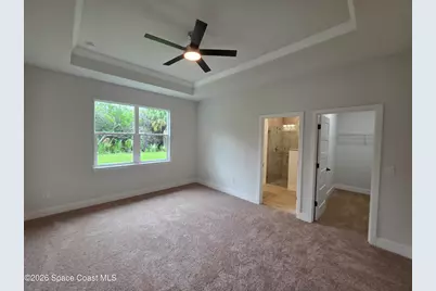 1740 Madden Avenue SW, Palm Bay, FL 32908 - Photo 26