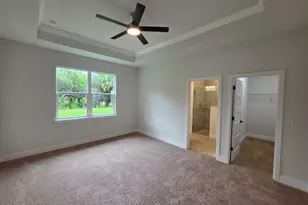 1740 Madden Ave SW, Palm Bay, FL 32908 - Photo 26