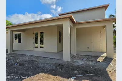 1740 Madden Avenue SW, Palm Bay, FL 32908 - Photo 12