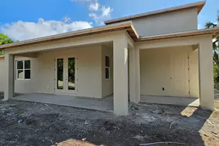 1740 Madden Ave SW, Palm Bay, FL 32908 - Photo 12