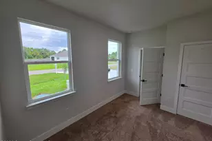 1740 Madden Ave SW, Palm Bay, FL 32908 - Photo 42