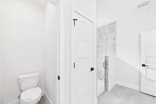 1740 Madden Ave SW, Palm Bay, FL 32908 - Photo 18
