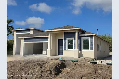 1740 Madden Avenue SW, Palm Bay, FL 32908 - Photo 10