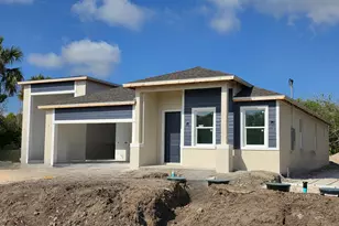 1740 Madden Ave SW, Palm Bay, FL 32908 - Photo 10