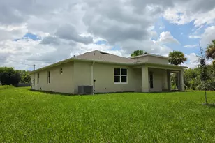 1740 Madden Ave SW, Palm Bay, FL 32908 - Photo 54