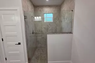 1740 Madden Ave SW, Palm Bay, FL 32908 - Photo 28