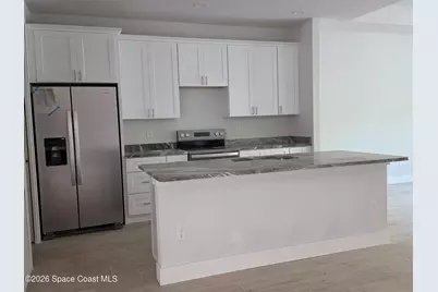 1740 Madden Avenue SW, Palm Bay, FL 32908 - Photo 6
