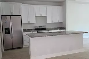 1740 Madden Ave SW, Palm Bay, FL 32908 - Photo 6