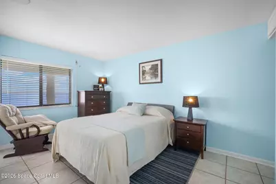 2469 S Washington Avenue #C206, Titusville, FL 32780 - Photo 20